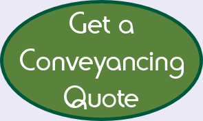 Get a Conveyancing Quote