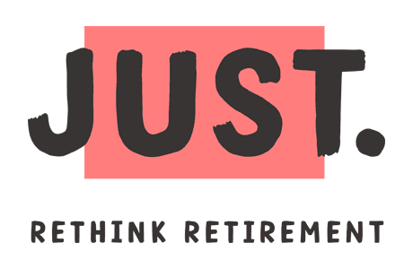 Just Retirement