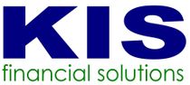 KIS financial solutions