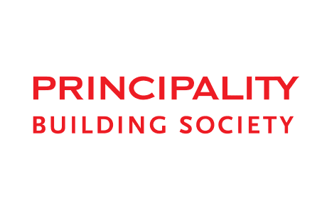 Principality Building Society