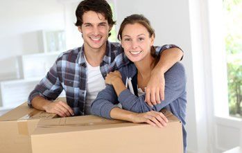 First Time Buyer First Time Buyer