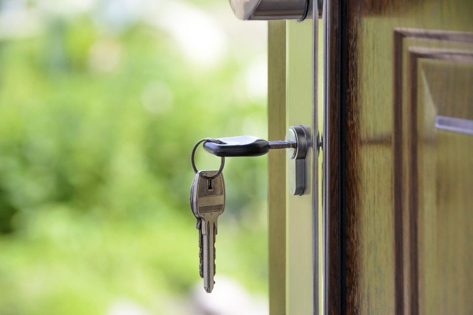 Fee Free Mortgage & Equity Release Advice Fee Free Mortgage & Equity Release Advice