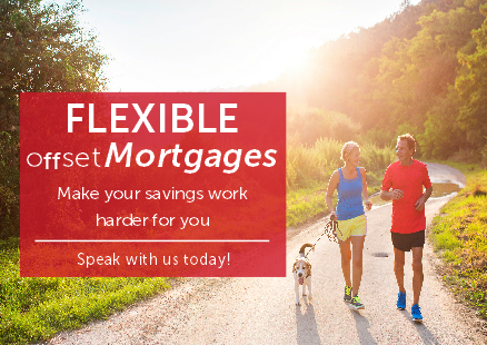 Offset Mortgage Advice