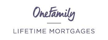 One Family Lifetime Mortgages