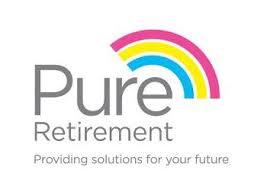 Pure Retirement Lifetime Mortgage