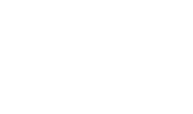 Wholesale Glass & Glazing Telford