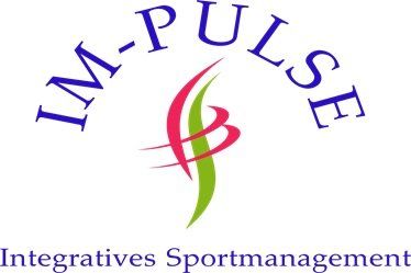 IM-Pulse