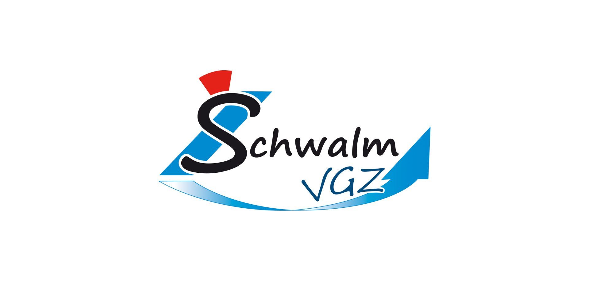 Virtuelles Gründerzentrum Schwalm, VGZ Schwalm