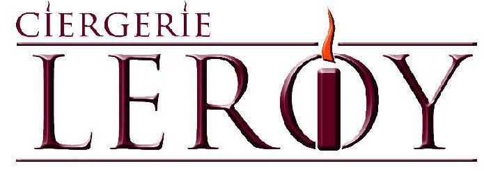 Manufacture française de cierges et bougies