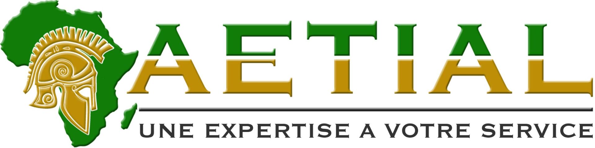 AETIAL_logo