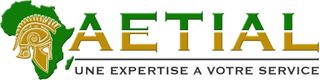 AETIAL_logo