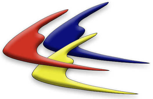 Malermeisterbetrieb DAROS Malermeister DAROS aus Hildesheim