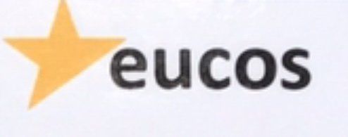 EUCOS -Institut