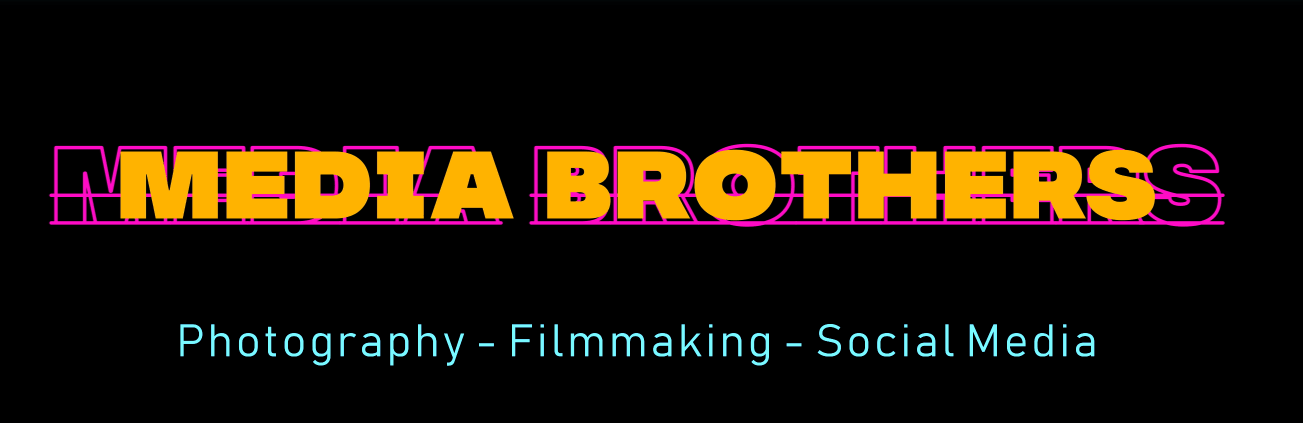 Fotograf Videoproduktion Darß Media Brothers