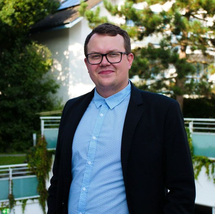 Professionelle Fotografie Fotograf Zingst