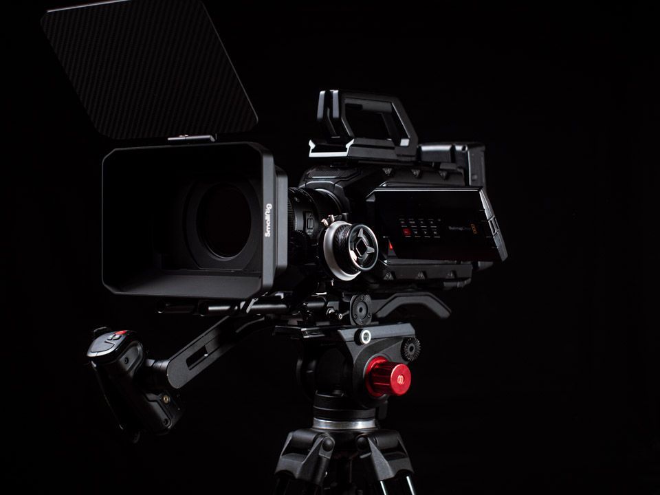 Videoproduktion Imagefilme und Werbung Videoproduktion Zingst Darß