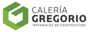Caleria-Gregorio-SL-Logo