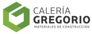 Caleria-Gregorio-SL-Logo Caleria-Gregorio-SL-Logo