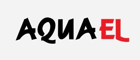 peces de acuario aquasalvaje tienda peces alcorcon madrid peces sanos y de calidad