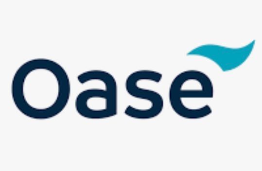 peces de acuario aquasalvaje tienda peces alcorcon madrid peces sanos y de calidad