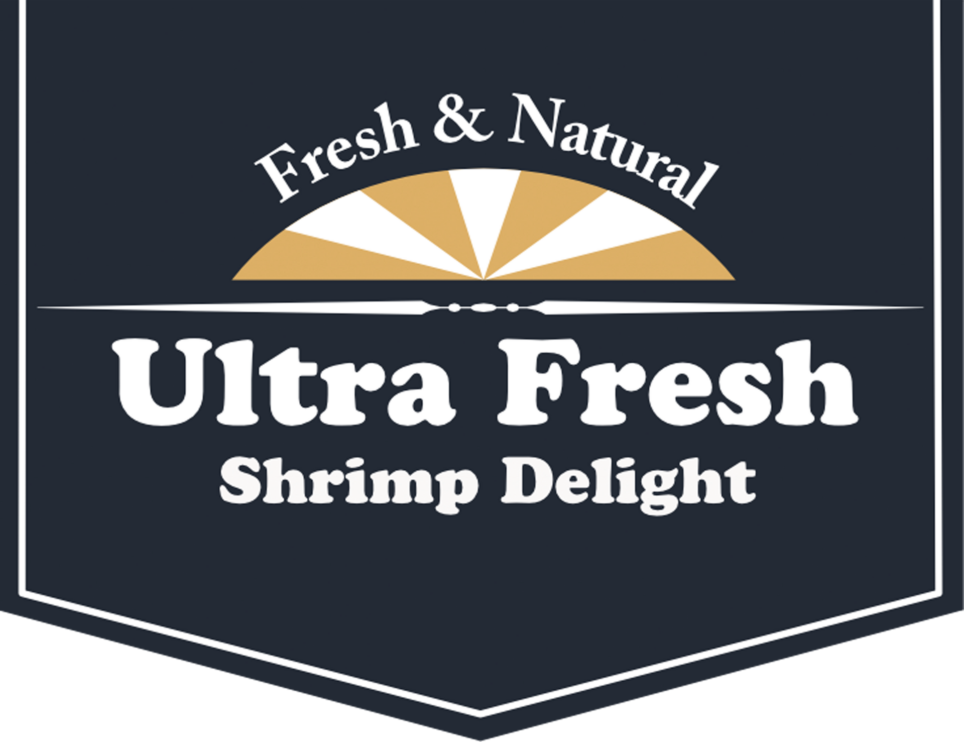 peces de acuario aquasalvaje tienda peces alcorcon madrid peces sanos y de calidad