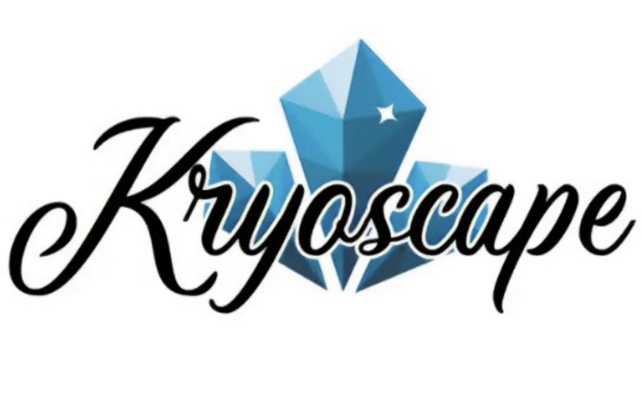 peces de acuario aquasalvaje tienda peces alcorcon madrid peces sanos y de calidad