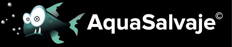 TIENDA ACUARIOS PECES ALCORCON ONLINE PLANTAS AQUASALVAJE