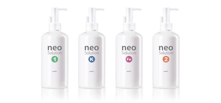 TIENDA ACUARIOS PECES ALCORCON ONLINE PLANTAS