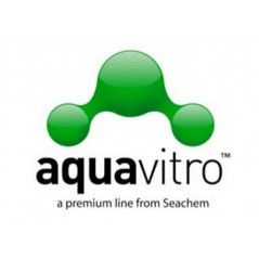 peces de acuario aquasalvaje tienda peces alcorcon madrid peces sanos y de calidad