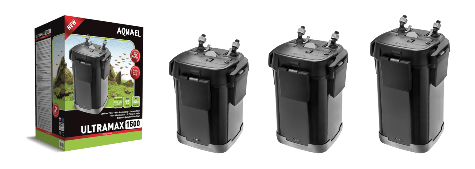 TIENDA ACUARIOS PECES ALCORCON ONLINE PLANTAS