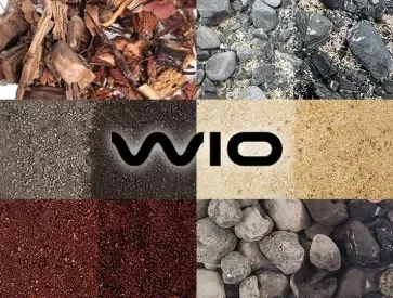 peces de acuario aquasalvaje tienda peces alcorcon madrid peces sanos y de calidad