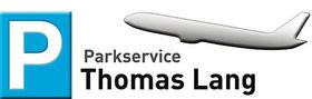 Parkservice Thomas Lang