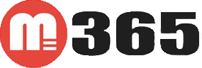 sarl m365