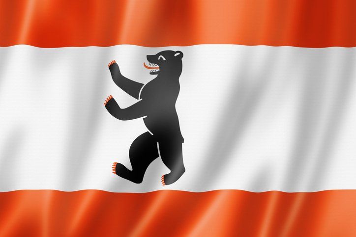 ordnungsmassnahmen berlin