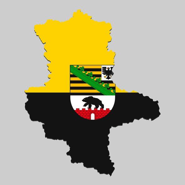 ordnungsmassnahmen sachsen anhalt