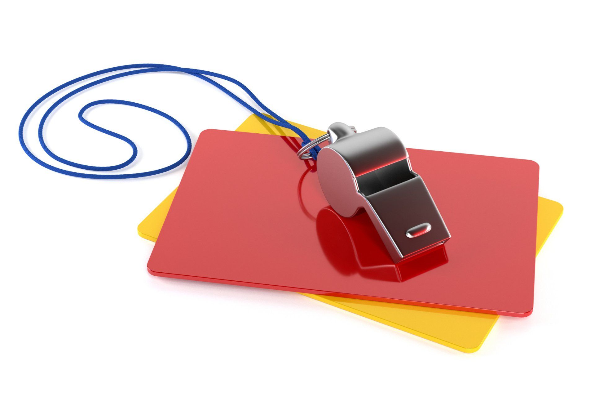 Unterrichtsausschluss - Ausschluss vom Unterricht