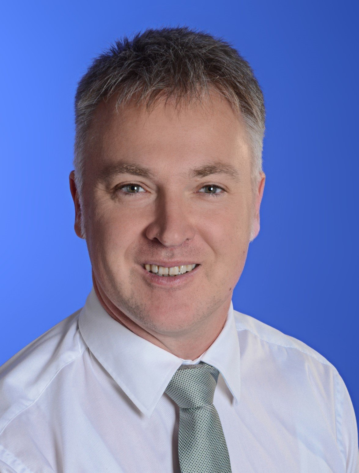 Anwalt für Ordnungsmaßnahmen Schule