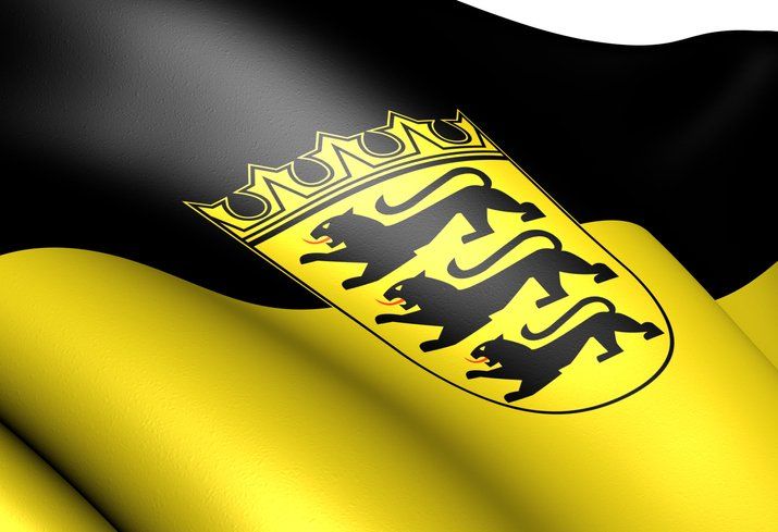 ordnungsmassnahmen baden wuerttemberg