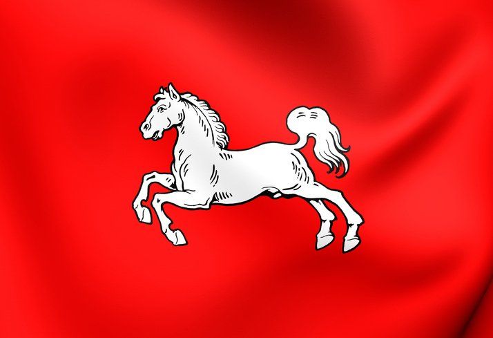 ordnungsmassnahmen niedersachsen