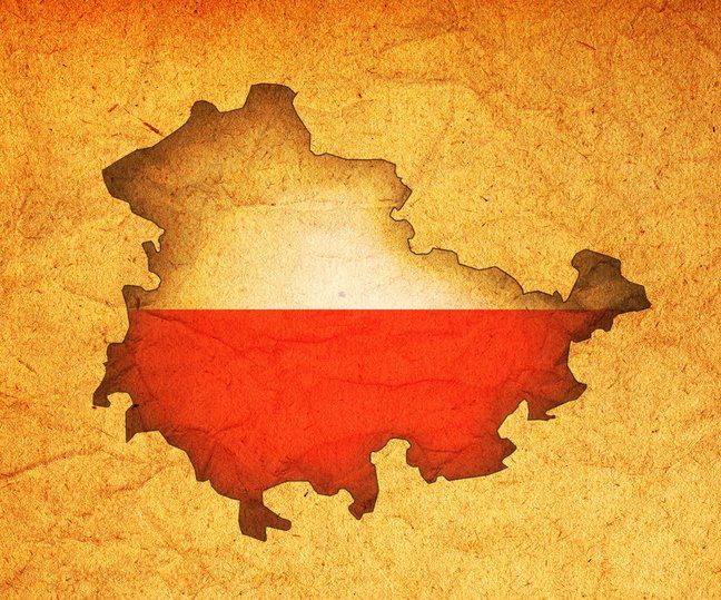 ordnungsmassnahmen thueringen