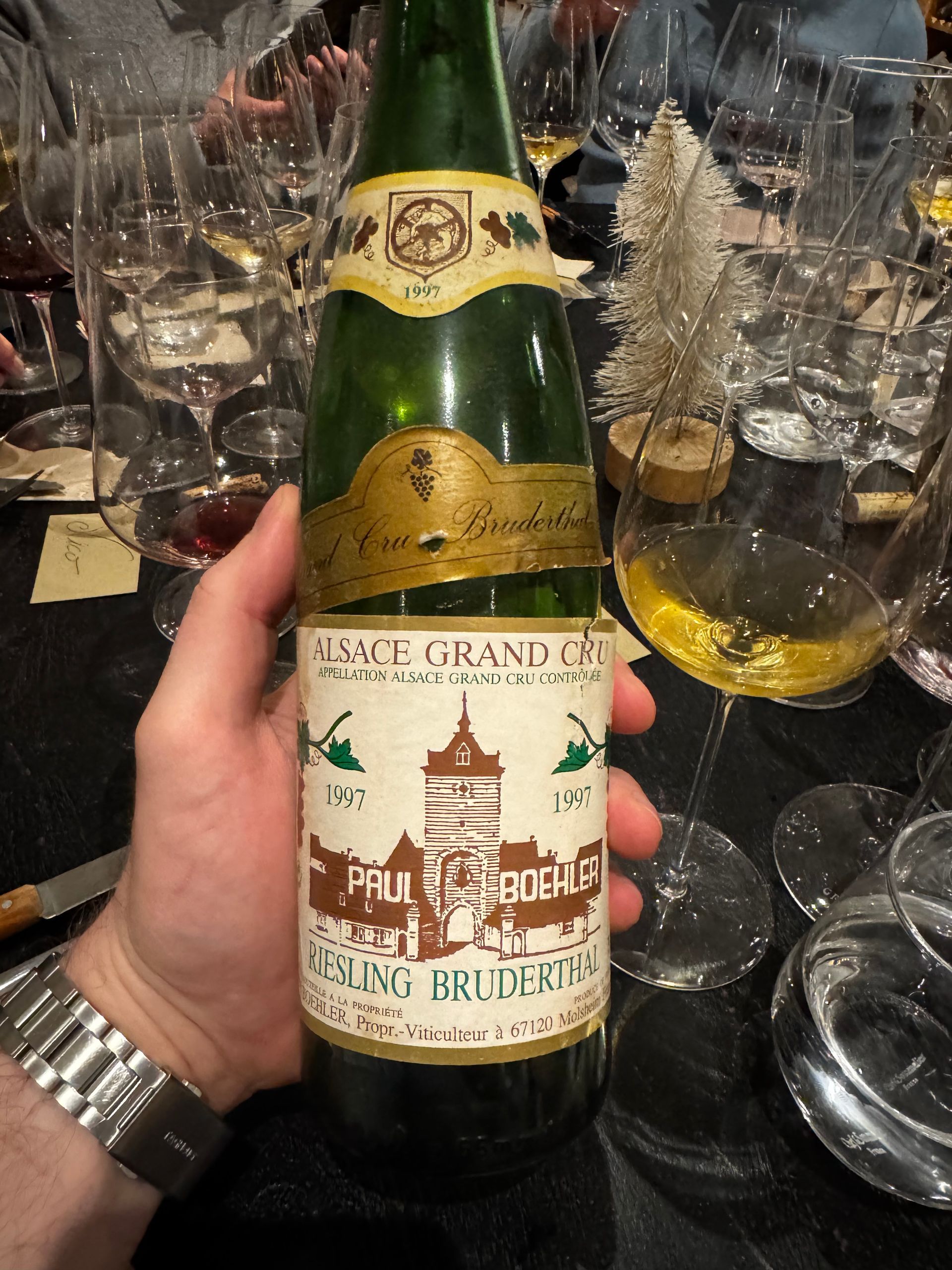 Cuisine à Au Coeur des Terroirs Nice