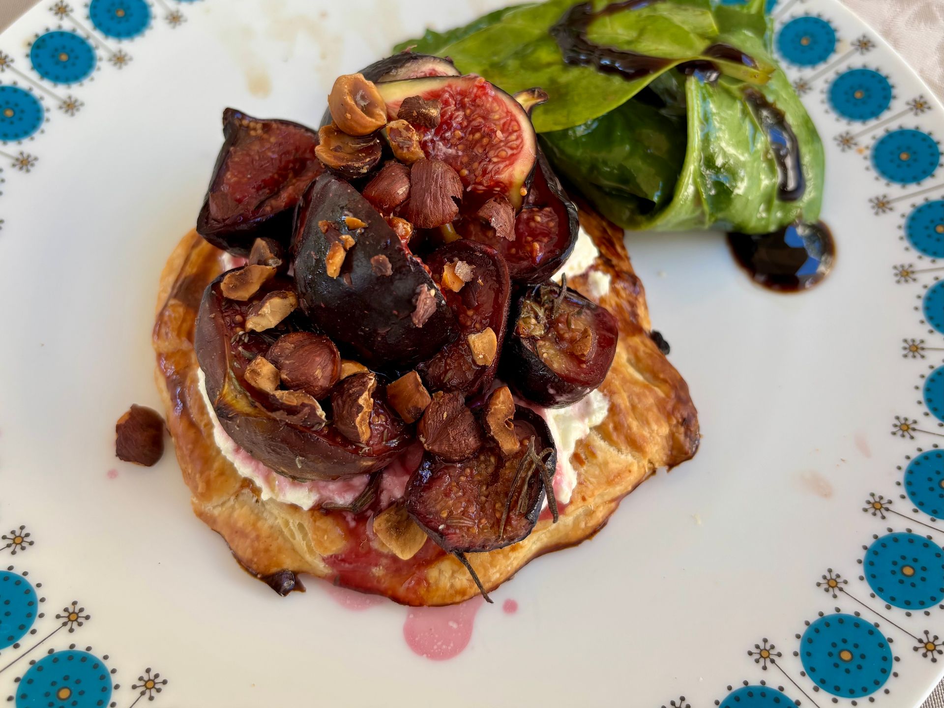 élégants évènement Privé à Au Coeur des Terroirs Nice