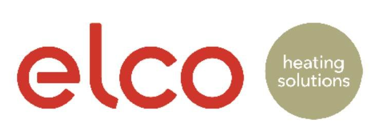 Elco Logo