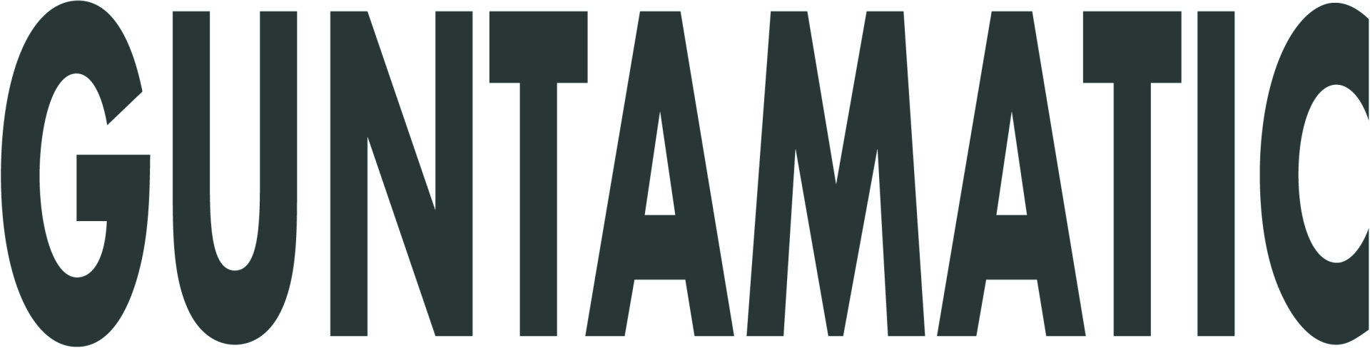 Fachpartner Guntamatic