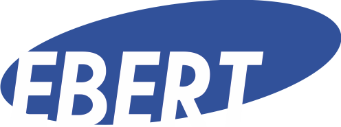 Ebert Heizung BADdesign GmbH