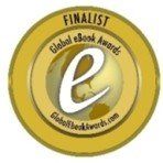 Global eBook Awards Finalist 2012