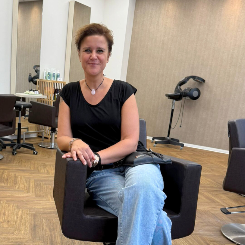 Foto Sabine Leonhard