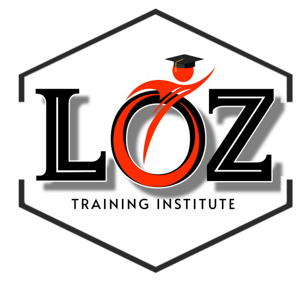 Lights of Zion Training Institute-logo
