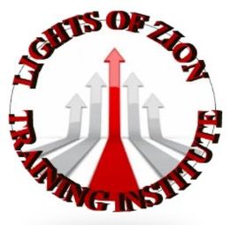 Lights of Zion Training Institute-logo