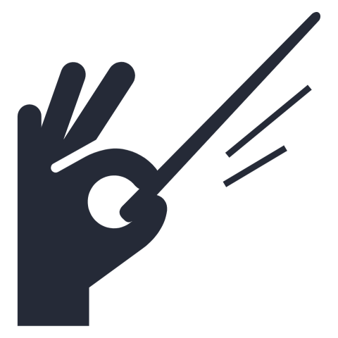 Maestro Broadcasting